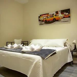 https://barcelona-city-ramblas.topbarcelonahotels.com