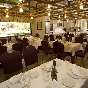 Foxa 25 Hotel